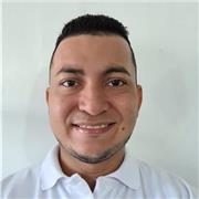 Clases particulares, virtuales y/o presenciales de contabilidad y finanzas